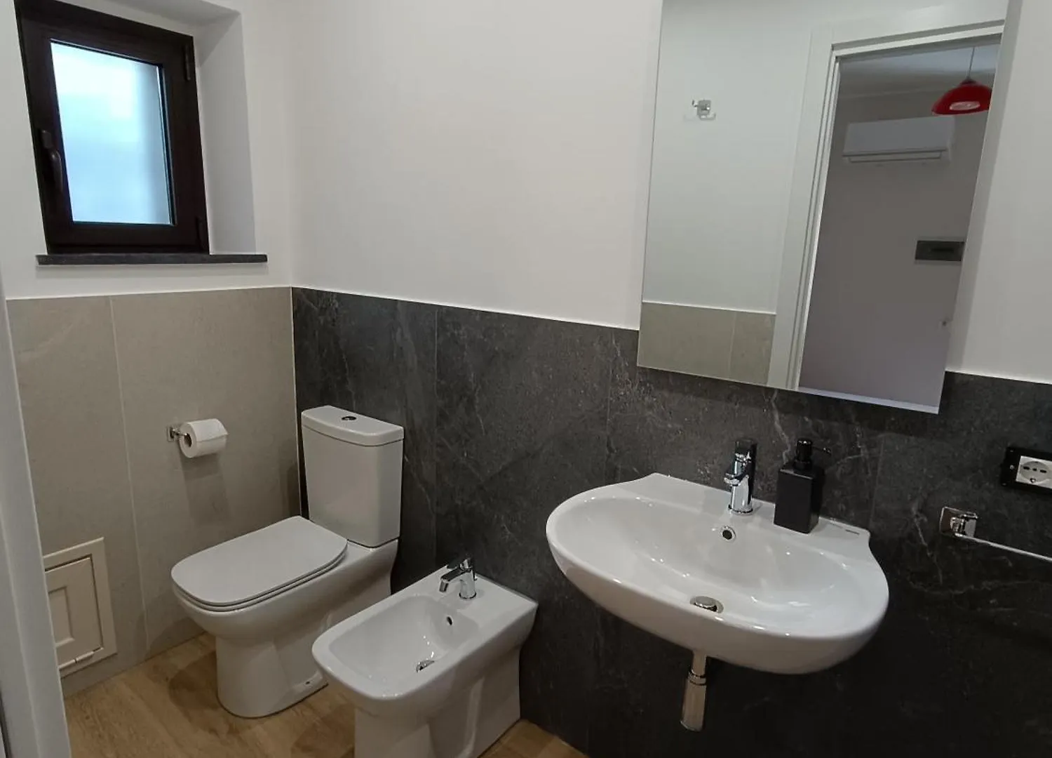 Bed & Breakfast Villa Feluchia Tra Il Mare E Il Vulcano Acireale