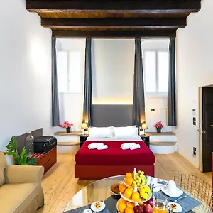 Gasthof Residenza Girardi Verona