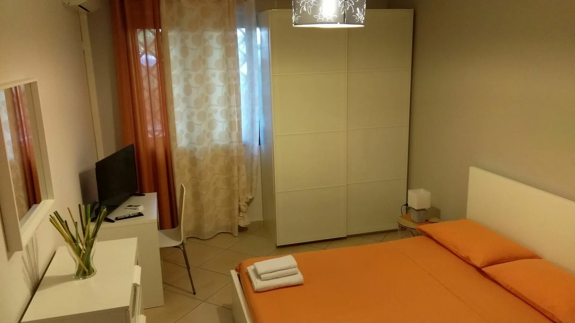 Villa Feluchia Tra Il Mare E Il Vulcano Acireale