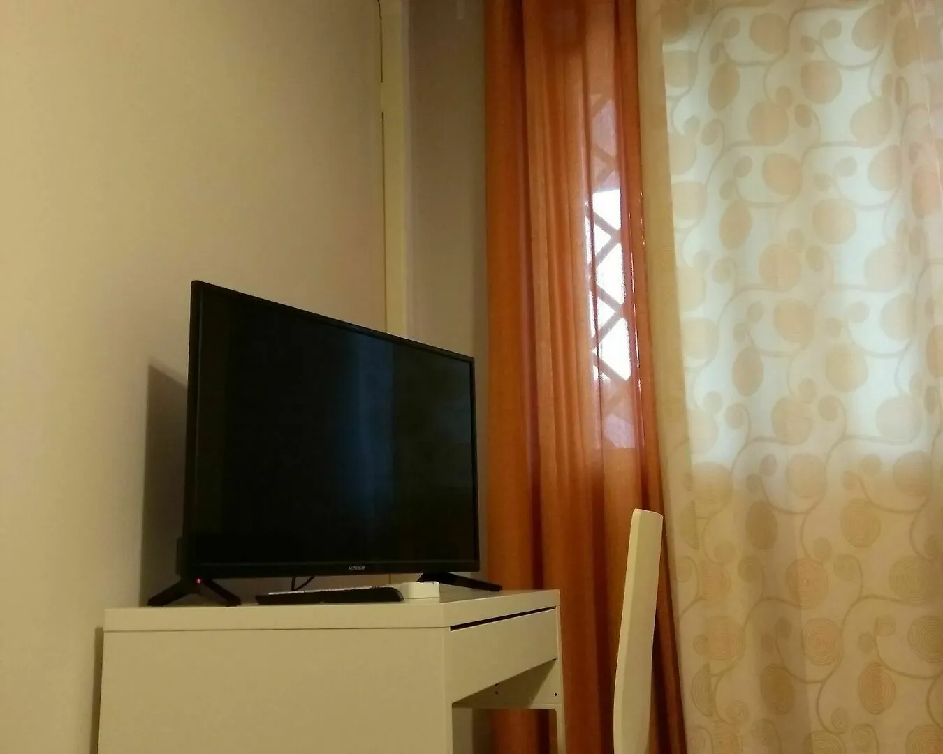 Villa Feluchia Tra Il Mare E Il Vulcano Acireale 2*,